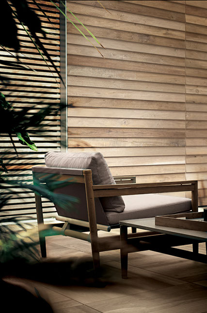 part.legno chalet 09.18.12 ge