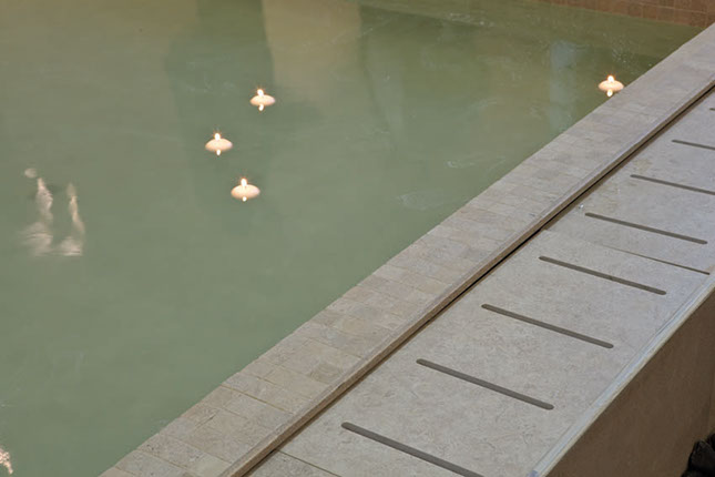 cersaie-2010-9367
