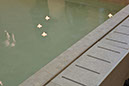 cersaie-2010-9367